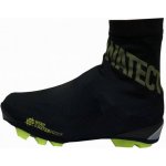 Haven Watector návleky na tretry – Zboží Dáma Haven Watector návleky na tretry – Zboží Dáma