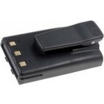 Powery HYT TC500 1300mAh NiMH 6V - neoriginální – Zboží Živě