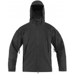 Bunda Helikon-Tex Trooper MK2 StormStretch Earth brown – Zboží Mobilmania