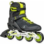 Rollerblade Macroblade 80 – Zboží Dáma