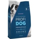 Profidog Premium Plus Extra Large Adult 2 x 12 kg – Sleviste.cz