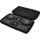 Mixážní pult Pioneer DDJ-200