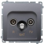 Simon Basic BMZAR-SAT10/P.01/21 – Hledejceny.cz