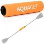 AQUAGET AQ0054 Plovák na pádlo – Hledejceny.cz