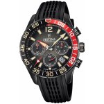 Festina 20518/3 – Hledejceny.cz