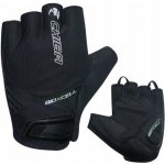 Chiba Bioxcell Air SF black – Hledejceny.cz