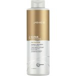 Joico K Pak Hydrator intenzivní hydratační kúra pro poškozené vlasy 1000 ml – Hledejceny.cz