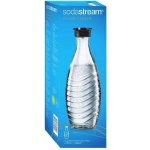Sodastream Crystal & Penguin 0,6l – Zboží Dáma