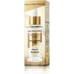 Max Factor Miracle Pure pleťové sérum 30 ml – Hledejceny.cz