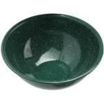 GSI Outdoors 6 Mixing Bowl – Zboží Mobilmania