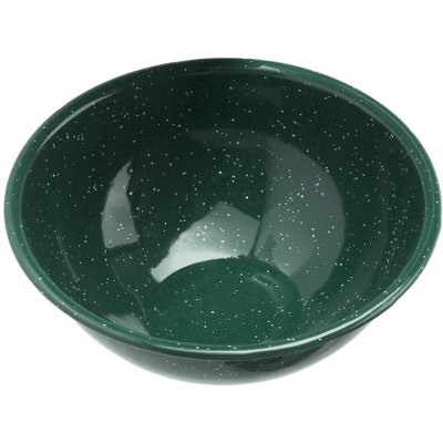GSI Outdoors 6 Mixing Bowl – Zboží Mobilmania