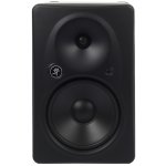 Mackie HR824 – Zboží Mobilmania