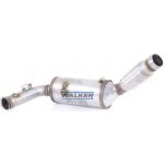 Walker WA 22427 – Hledejceny.cz