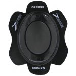 Kolenní slidery Oxford ROK OVAL – Zbozi.Blesk.cz