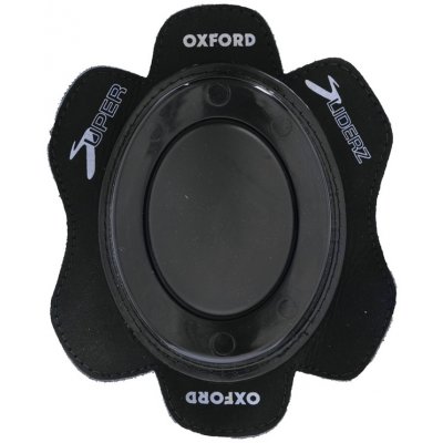 Kolenní slidery Oxford ROK OVAL – Zbozi.Blesk.cz