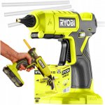Ryobi RGL18-0