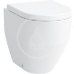 Laufen H8229520000001 – Sleviste.cz