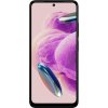 Xiaomi Redmi Note 12S 8GB/256GB