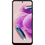 Xiaomi Redmi Note 12S 8GB/256GB – Zboží Živě