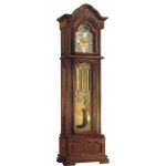 Hermle 01093-031161 – Hledejceny.cz