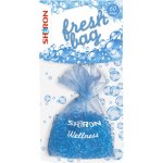 Sheron Fresh Bag Wellness – Hledejceny.cz