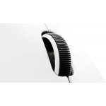 Logitech G Pro X Superlight Wireless Gaming Mouse 910-005942 – Hledejceny.cz