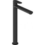 Ravak Eleganta X070291 – Zboží Mobilmania