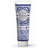 Sprchové gely Rudy Profumi SRL sprchový gel/pěna Versilia 250 ml