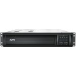 APC SMT1000RMI2UC – Sleviste.cz