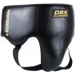 DBX BUSHIDO GG1 PROFIGHTER – Zboží Dáma DBX BUSHIDO GG1 PROFIGHTER – Zboží Dáma