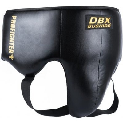 DBX BUSHIDO GG1 PROFIGHTER – Zboží Dáma DBX BUSHIDO GG1 PROFIGHTER – Zboží Dáma