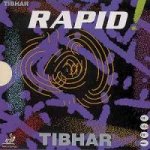 Tibhar Rapid – Hledejceny.cz