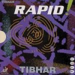 Tibhar Rapid – Zboží Dáma