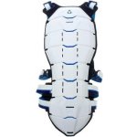 chránič páteře Revit TRYONIC SEE+ | Zboží Auto