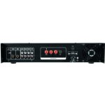 Omnitronic MP-350P – Hledejceny.cz