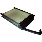 Supermicro MCP-220-00092-0B – Hledejceny.cz