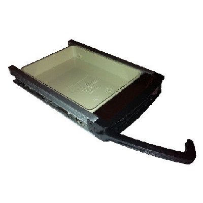 Supermicro MCP-220-00092-0B – Hledejceny.cz