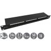 Solarix SX24-5E-STP-BK