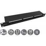 Solarix SX24-5E-STP-BK – Zboží Živě