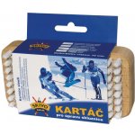 Skivo kartáč nylon bílý – Zboží Dáma Skivo kartáč nylon bílý – Zboží Dáma