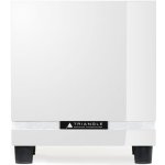 Triangle Thetis 300 – Zboží Živě