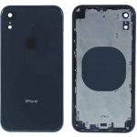 Kryt Apple iPhone XR zadní – Zboží Živě