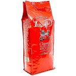 Lucaffé Espresso Classic 1 kg – Zboží Mobilmania