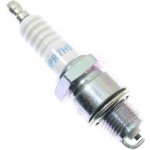 Zapalovací svíčka NGK Standard Suzuki UF 50 Estilete 99 - 01 – Zboží Mobilmania