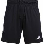 adidas TIRO 23 SHO – Sleviste.cz