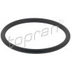 Vzduchový filtr pro automobil TOPRAN Těsnění, Plášť vzduchového filtru 113883