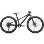 Specialized Riprock 2024 – Zboží Dáma Specialized Riprock 2024 – Zboží Dáma