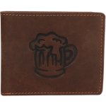 Lagen 66-3701/M Velké pivo hnědá – Hledejceny.cz