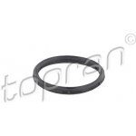 TOPRAN 408 837 – Hledejceny.cz