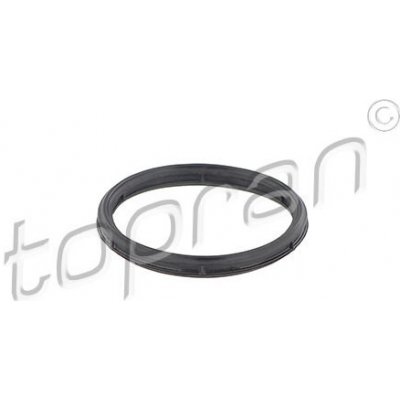 TOPRAN 408 837 – Hledejceny.cz